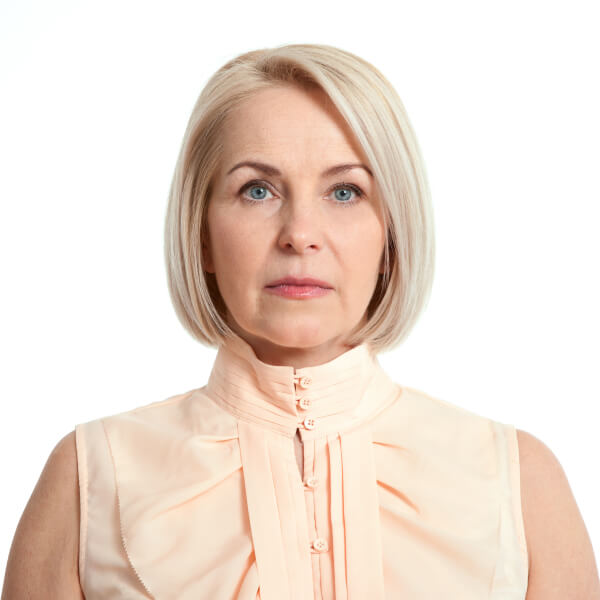 Sylvia
